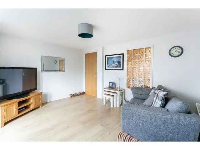 2 bedroom flat  for sale