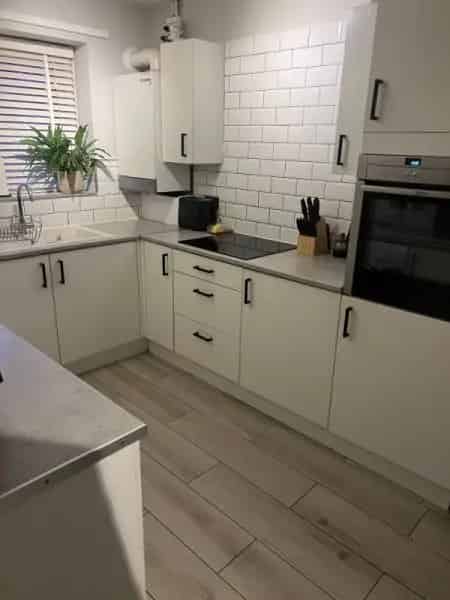 House For Rent , Surrey Heath, England