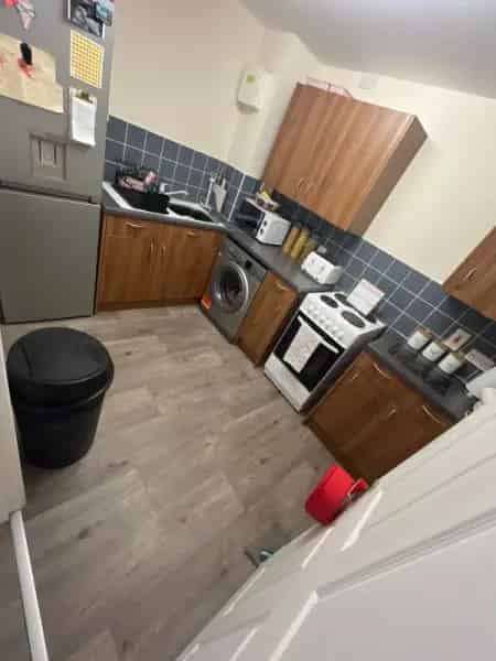 Flat For Rent , Newbury, England