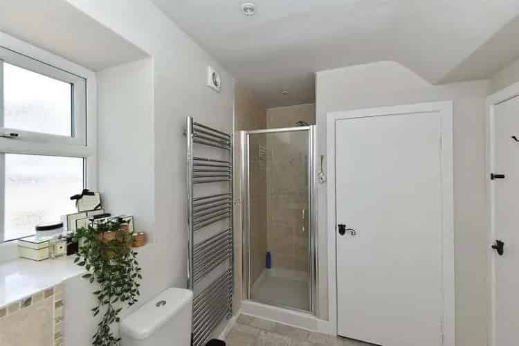 3 Bed Coach House For Sale Stunning Elevations Large Garden Annex