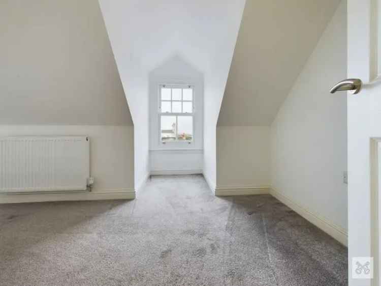 2 Bedroom Flat to Rent Broadstairs Kent