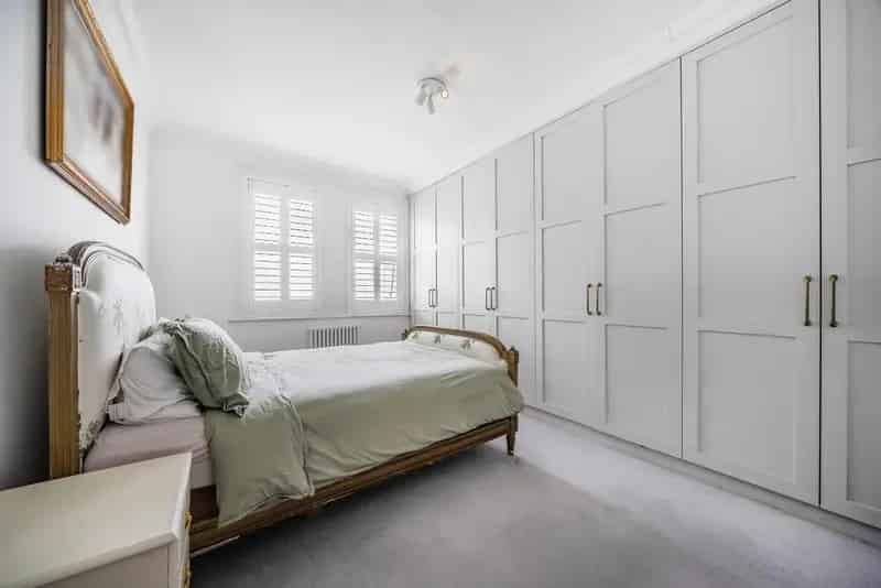 House For Sale , London, England