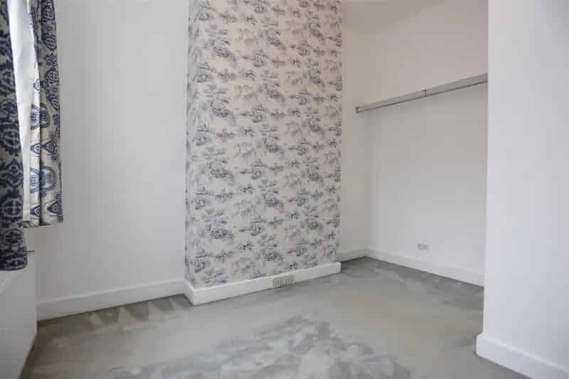 1 Bedroom Flat to Rent in Preston Circus Brighton