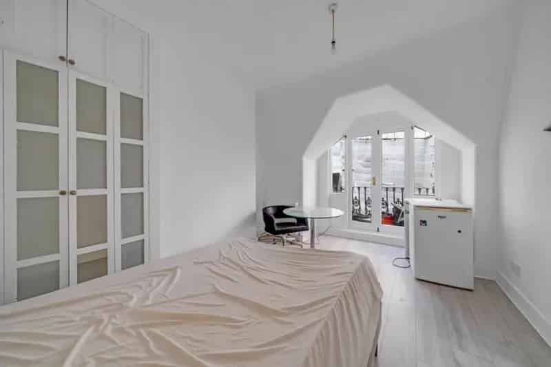 1 Bedroom Flat House to Rent near Wimbledon