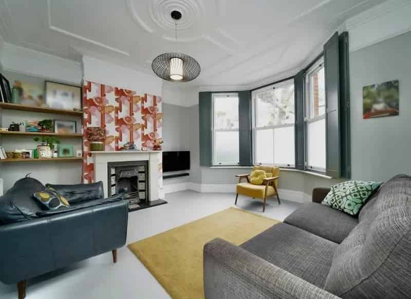 House For Sale , London, England