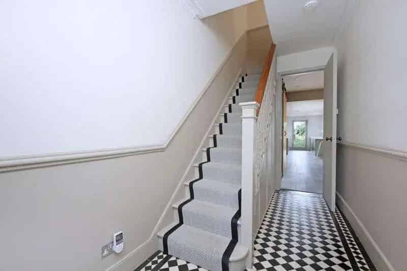 5 Bed House for Sale - Renovated Period Home