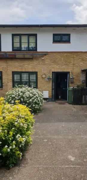 3 Bed House Near Wimbledon Putney Excellent Transport Links