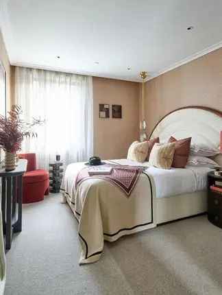 Flat for sale in Armoury Way, Wandsworth, London SW18
