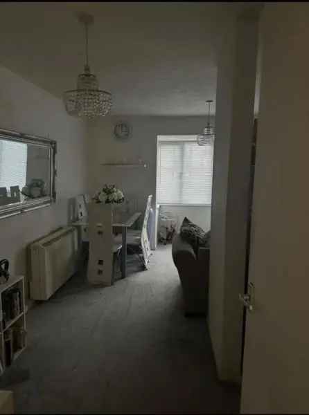 Flat For Rent in London, England