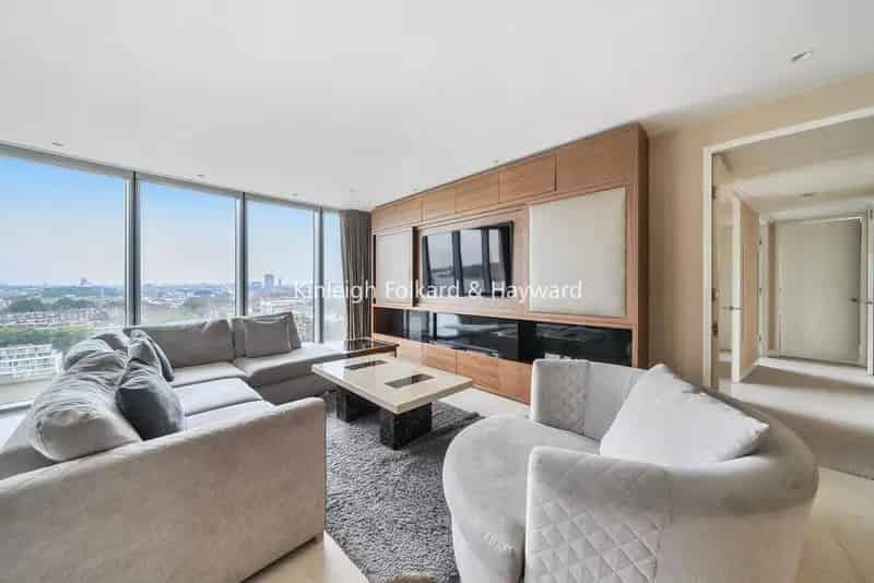 Flat For Rent , London, England