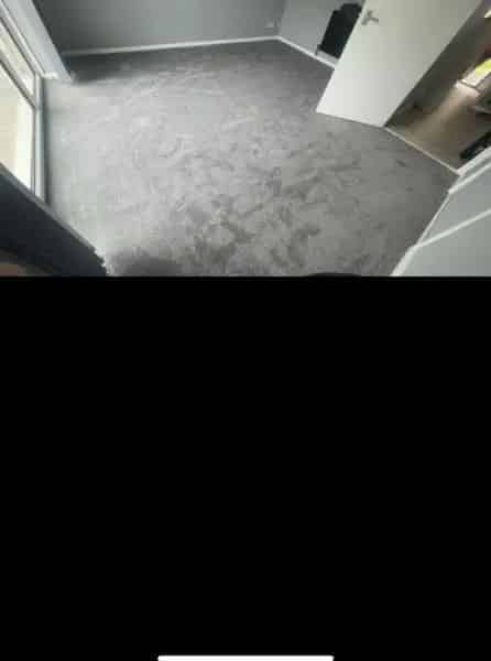 2 Bed End Terrace House Large Garden Off Road Parking