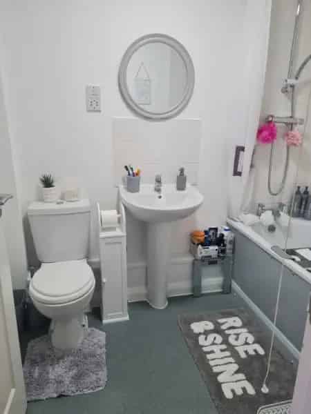 House For Rent , Arlesey, England
