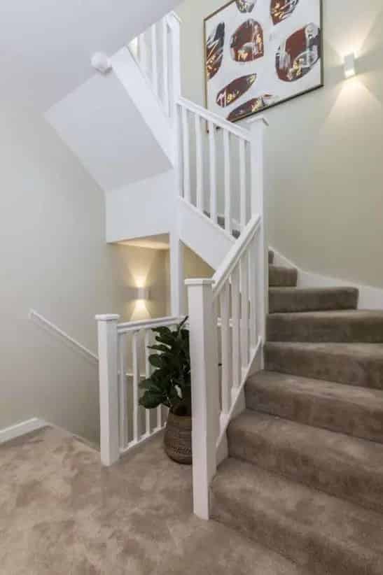 4 Bedroom House for Sale Near Acton Town Station