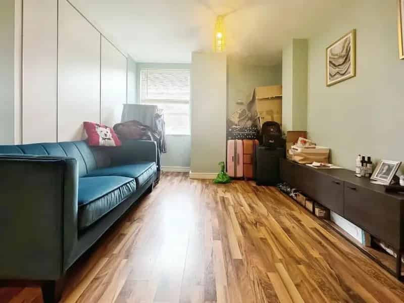 2 bedroom  Flat to rent, Manchester, Greater Manchester, M1