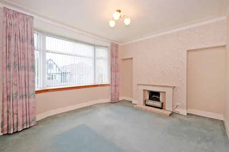 House For Rent , 20, Edgehill Terrace, Aberdeen City, Scotland