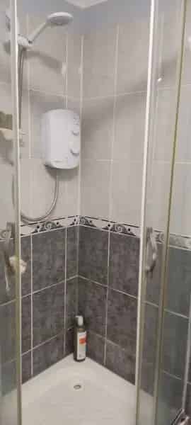 Property Near Stansted Airport