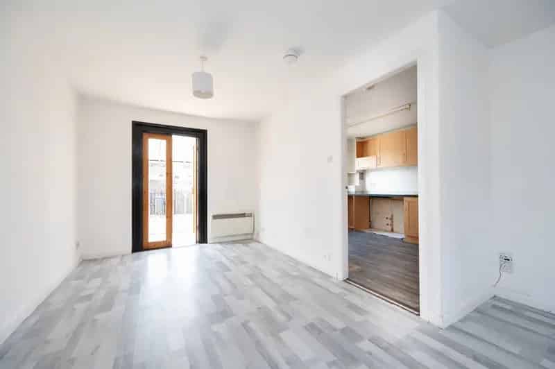 House For Rent , Aberdeen City, Scotland