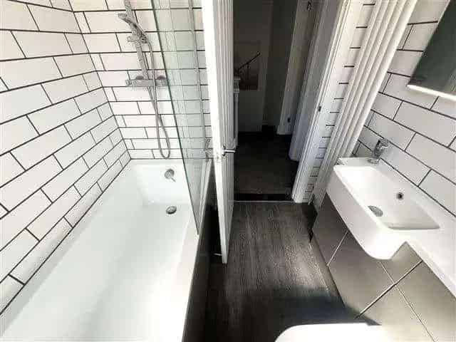 3 Bed House for Sale Cosham