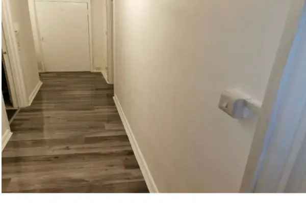 Flat For Rent in Birmingham, England