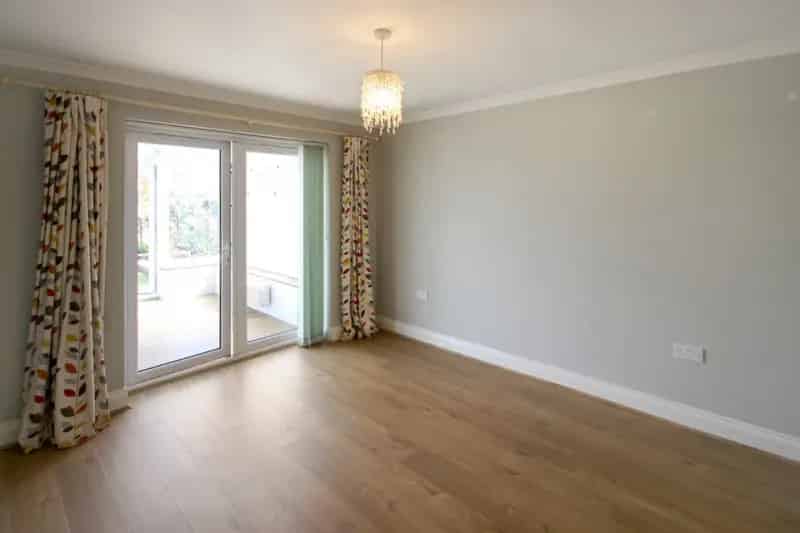 2 Bedroom Bungalow For Sale Histon Cambridge