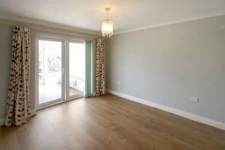 2 Bedroom Bungalow For Sale Histon Cambridge