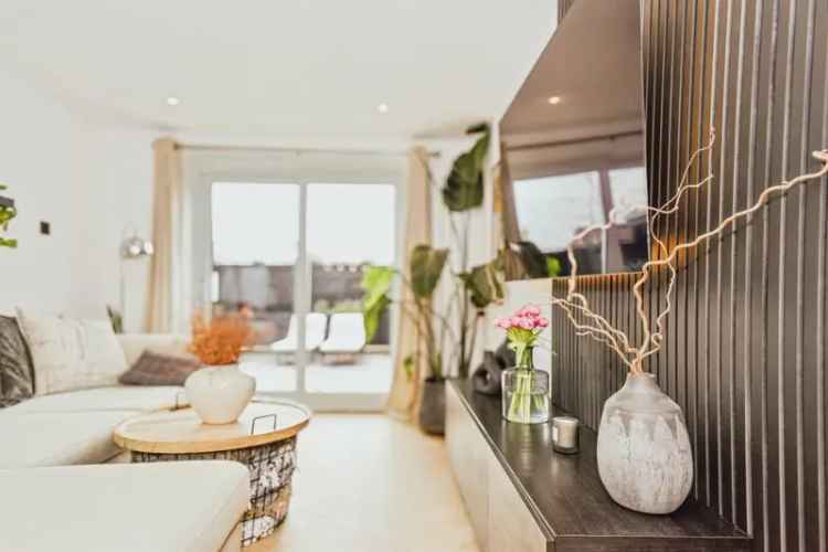 3 Bedroom Semi-Detached Home Marlborough