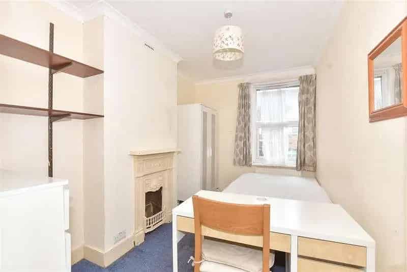 4 Bed HMO House For Sale - Fantastic Investment Opportunity
