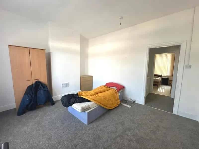 2 Bed House for Sale - Ideal for First Time Buyers