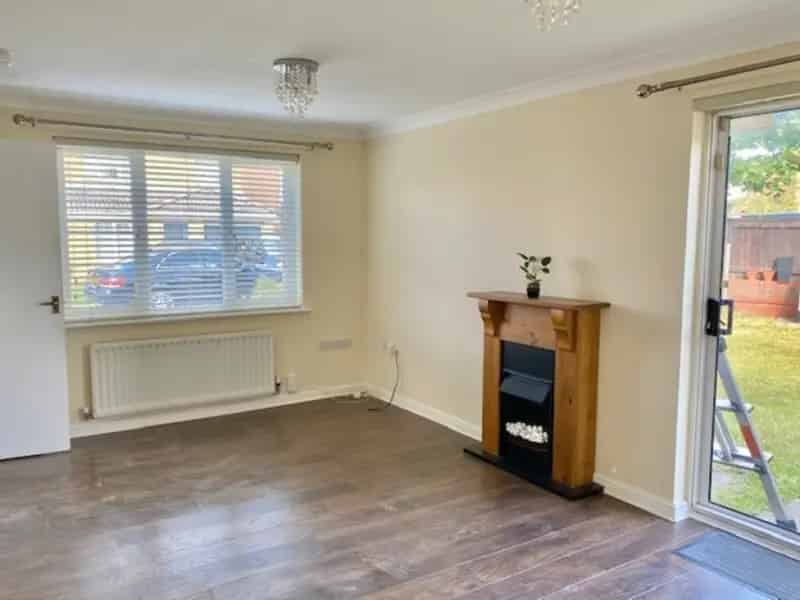 3 Bedroom House To Rent Available 2025