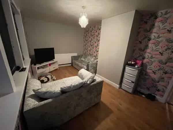 House For Rent , Kettering, England