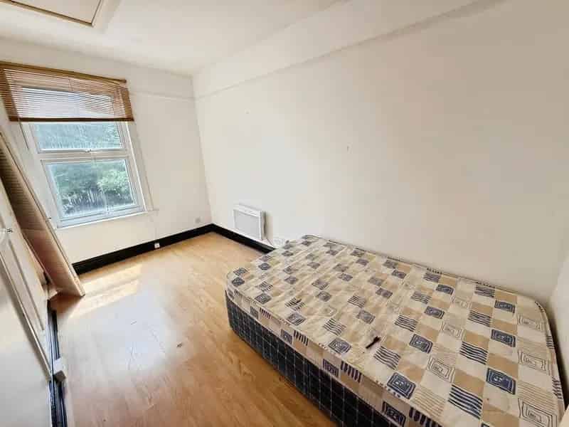 1 Bedroom Flat for Sale Coventry
