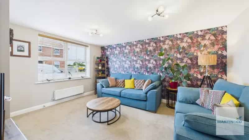3 Bedroom House For Sale in Dunstall Park