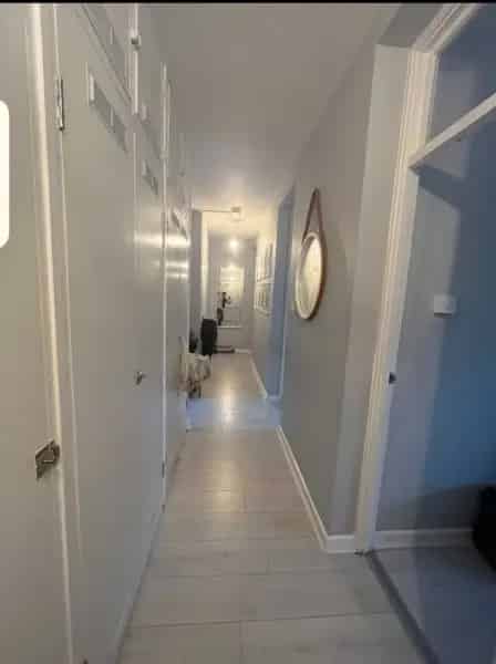 Flat For Rent , London, England