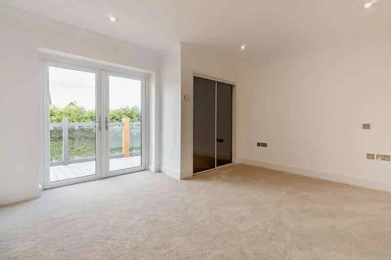 5 Bed Detached House for Sale East Harling