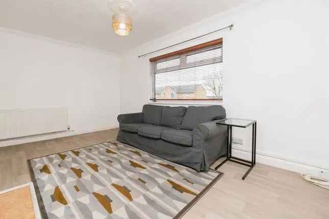 Terraced House for Sale in Bristol BS13