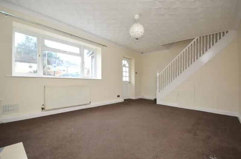 3 Bedroom House For Sale Near Amenities and Schools