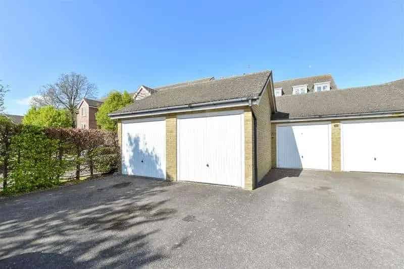 3 Bed Terrace House For Sale Dover