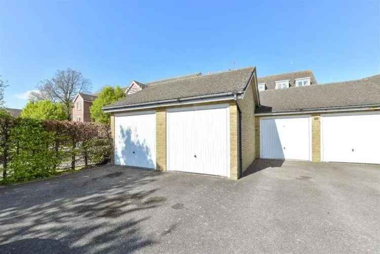 3 Bed Terrace House For Sale Dover