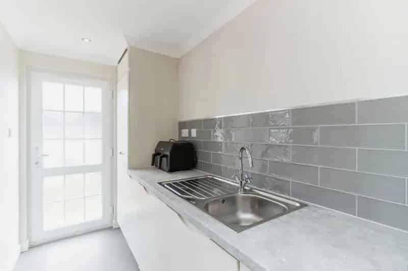 2 Bedroom Park Home for Sale Over 45s Pet Friendly
