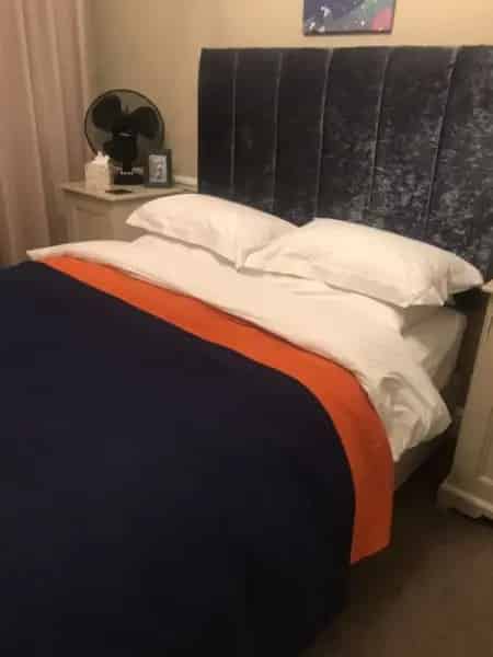 Flat For Rent , Doncaster, England
