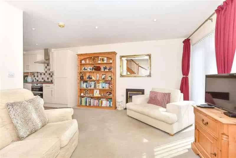 2 Bed House for Sale in Sandown