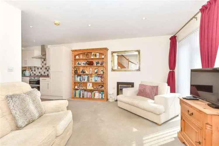 2 Bed House for Sale in Sandown