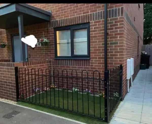 House For Rent , Bristol, England