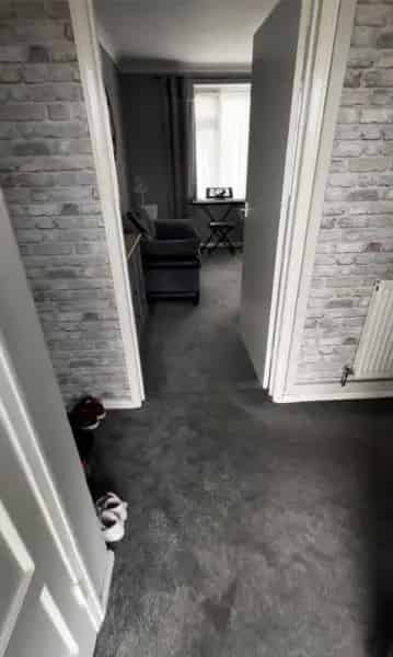 3 Bed House Near Shops and Cadbury World