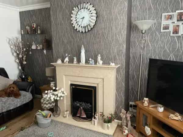 House For Rent , London, England