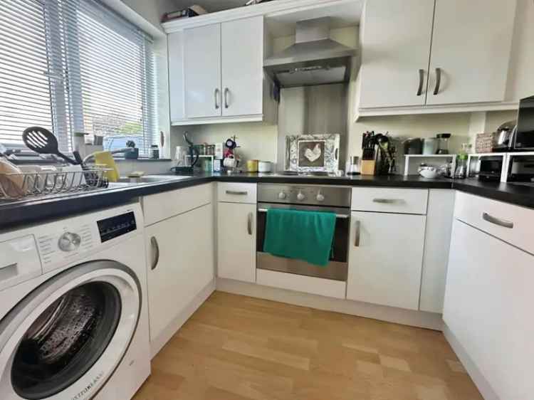 2 Bedroom House For Sale Near Park