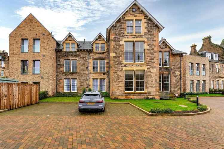 1 Bedroom Apartment to Rent Gorgie Dalry Edinburgh