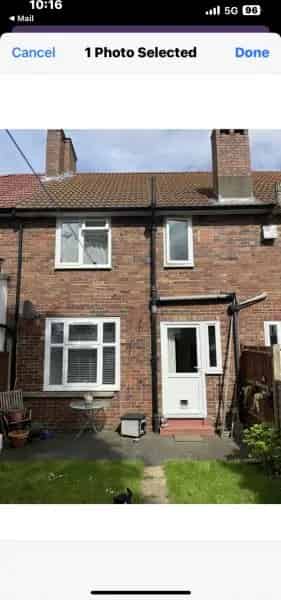 House For Rent , Borough of Spelthorne, England