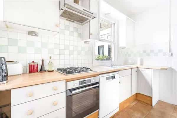 Nottingham Road, Upper Tooting, London, SW17 7EA | Property for sale | Savills