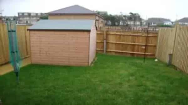 2 Bed House Near Brighton Beach Quiet Area